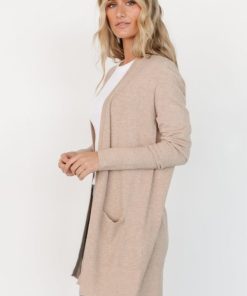 Impactattire.shop2725b581a3 2