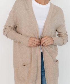 Impactattire.shop2725b581a3 3