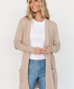 Impactattire.shop2725b581a3 4