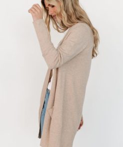 Impactattire.shop2725b581a3 5