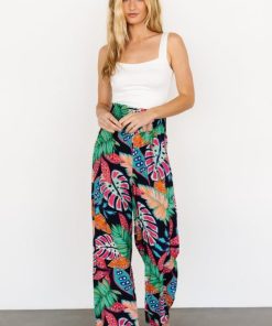 Impactattire.shop272a7087bb 1