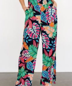 Impactattire.shop272a7087bb 2