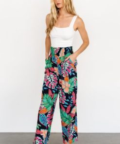 Impactattire.shop272a7087bb 3