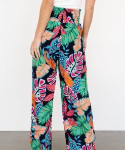 Impactattire.shop272a7087bb 4