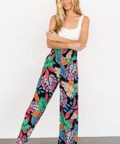 Impactattire.shop272a7087bb 5