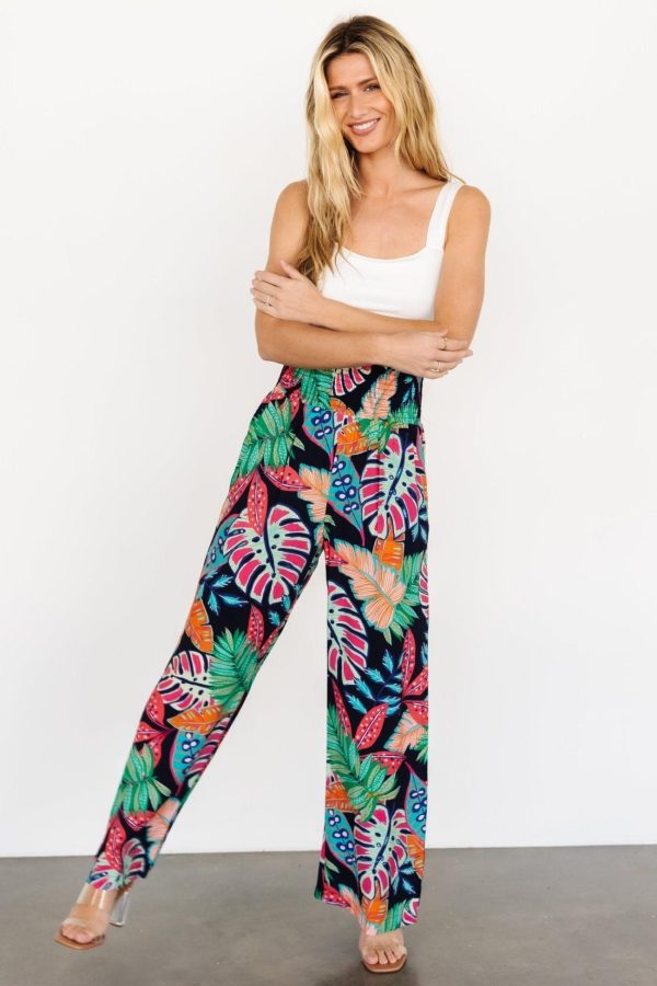 Impactattire.shop272a7087bb 5