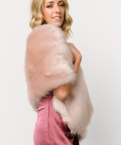 Impactattire.shop278ae0a126 2