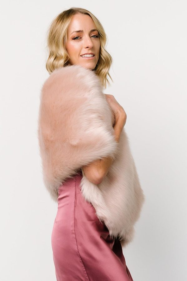 Impactattire.shop278ae0a126 2