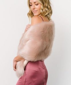 Impactattire.shop278ae0a126 4