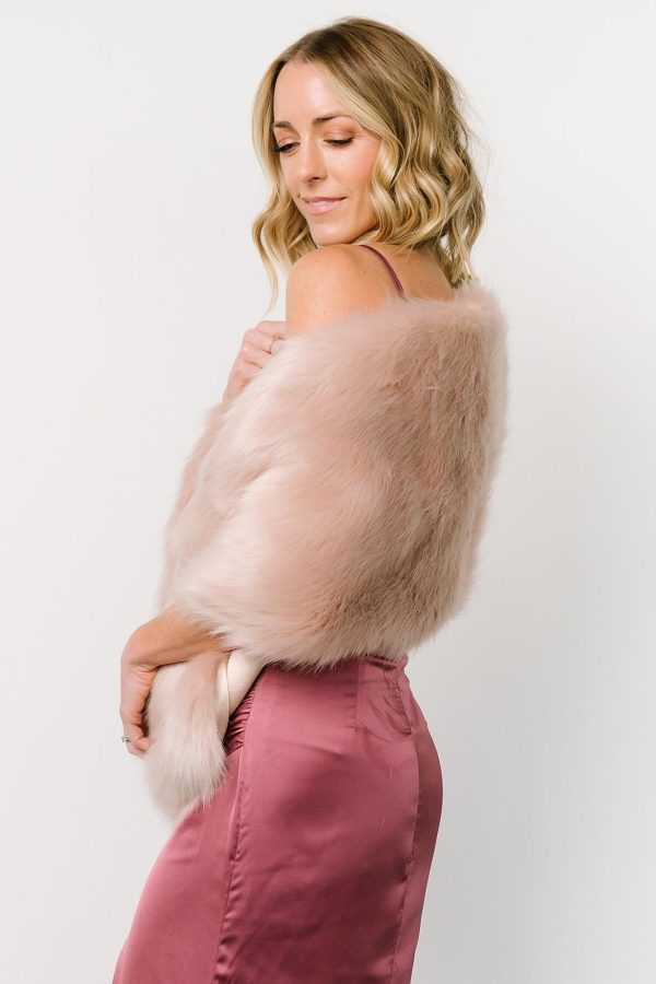 Impactattire.shop278ae0a126 4