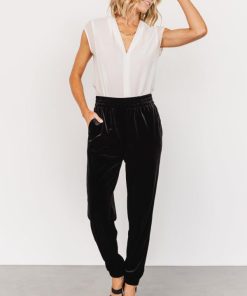 Impactattire.shop27df645317 1