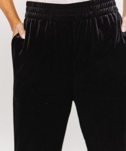 Impactattire.shop27df645317 2