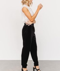 Impactattire.shop27df645317 3