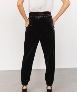 Impactattire.shop27df645317 4