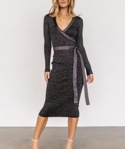 Impactattire.shop286bb7253c 1