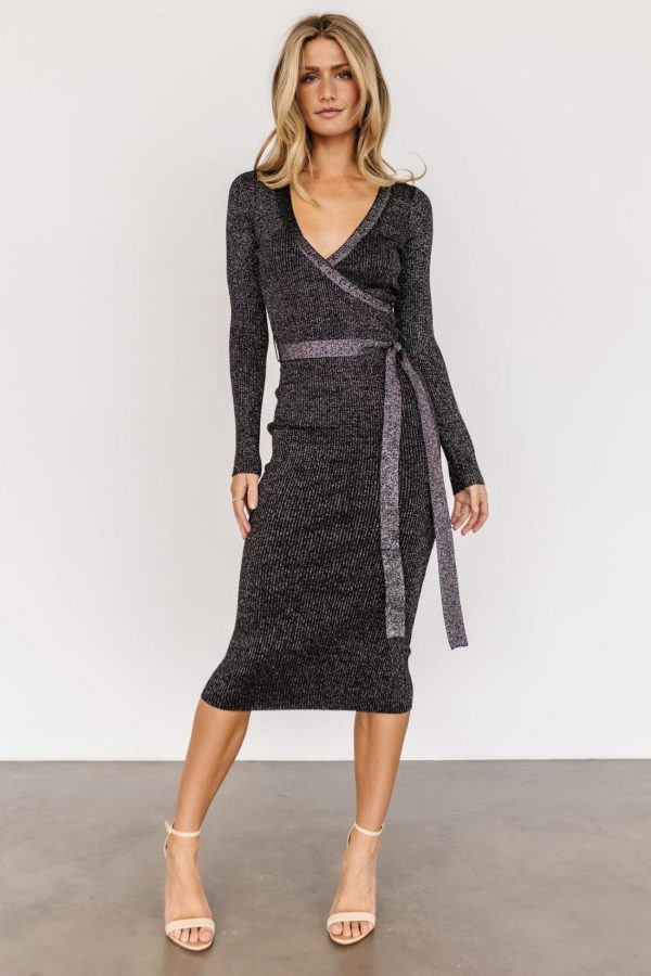 Impactattire.shop286bb7253c 1