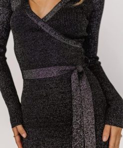 Impactattire.shop286bb7253c 2