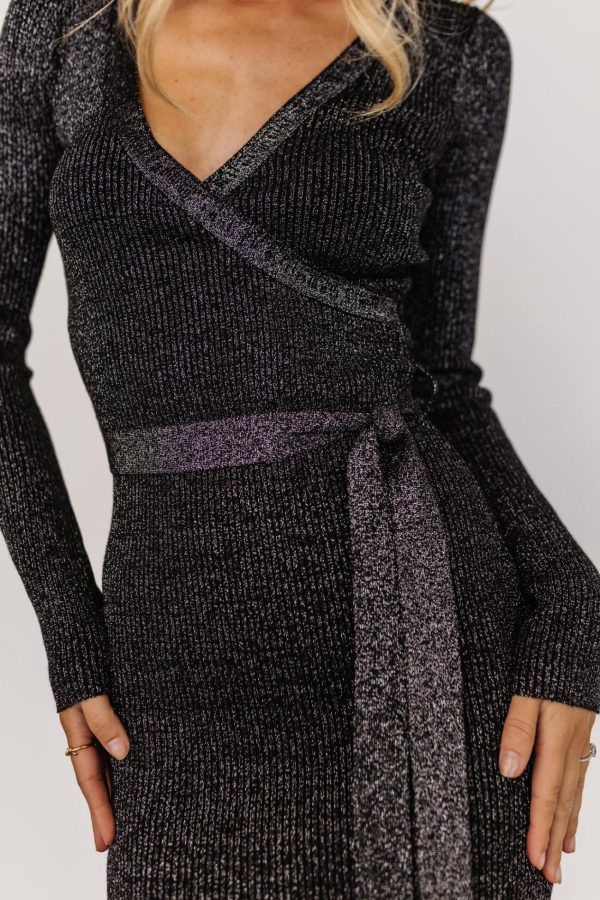 Impactattire.shop286bb7253c 2