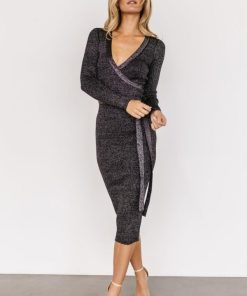 Impactattire.shop286bb7253c 4