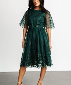 Impactattire.shop29226ee68f 1