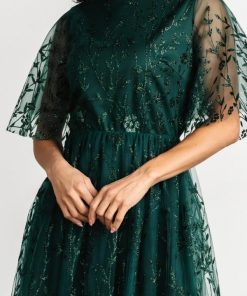 Impactattire.shop29226ee68f 2