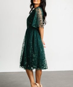 Impactattire.shop29226ee68f 3