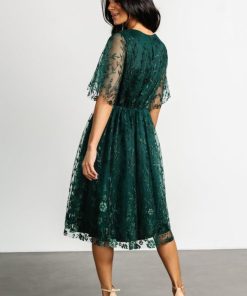 Impactattire.shop29226ee68f 4