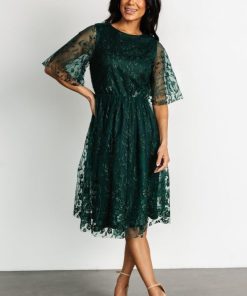 Impactattire.shop29226ee68f 5