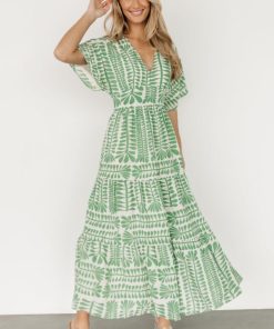 Impactattire.shop293f15c129 4