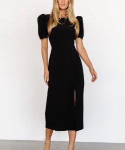 Impactattire.shop2a5451f378 1