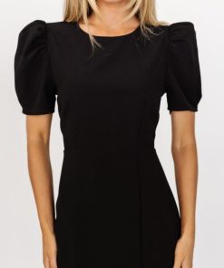 Impactattire.shop2a5451f378 2