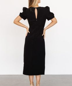 Impactattire.shop2a5451f378 4