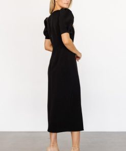 Impactattire.shop2a5451f378 5