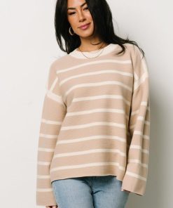 Impactattire.shop2a5d589148 1