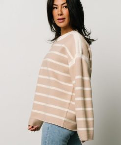 Impactattire.shop2a5d589148 2