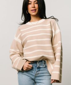 Impactattire.shop2a5d589148 3