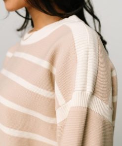 Impactattire.shop2a5d589148 4