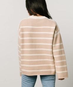 Impactattire.shop2a5d589148 5