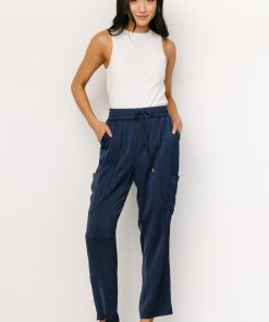 Impactattire.shop2a9c15f4e8 1