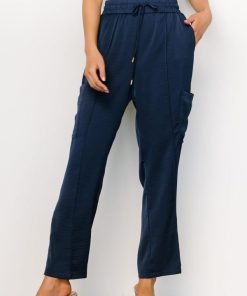 Impactattire.shop2a9c15f4e8 2