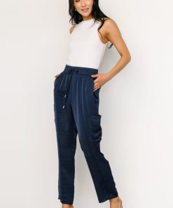 Impactattire.shop2a9c15f4e8 3