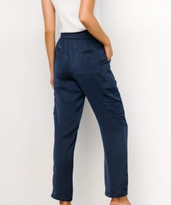 Impactattire.shop2a9c15f4e8 4