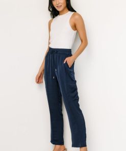 Impactattire.shop2a9c15f4e8 5