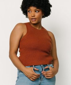 Impactattire.shop2ae8643827 1