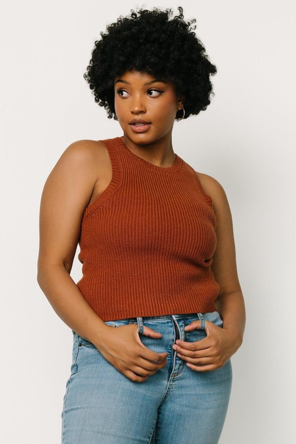 Impactattire.shop2ae8643827 1