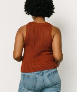 Impactattire.shop2ae8643827 2