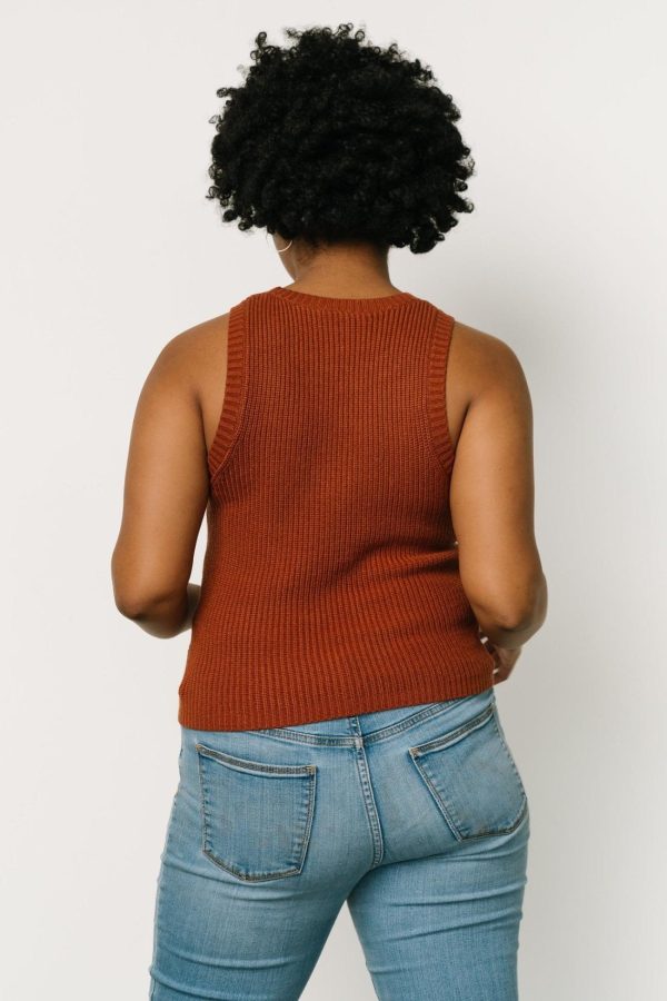 Impactattire.shop2ae8643827 2