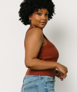 Impactattire.shop2ae8643827 3