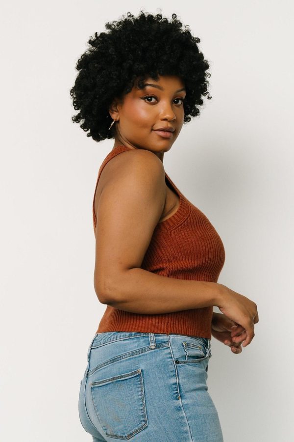 Impactattire.shop2ae8643827 3