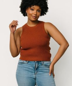 Impactattire.shop2ae8643827 4